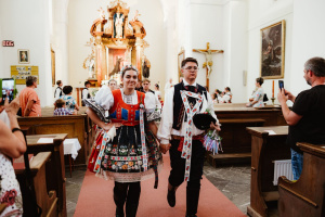 fotky_s_duší_adéla_nedorostková_svatební_fotograf_svatební_kameraman_107