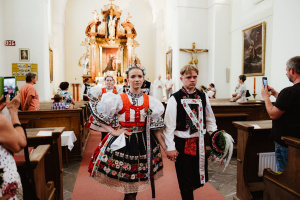 fotky_s_duší_adéla_nedorostková_svatební_fotograf_svatební_kameraman_108