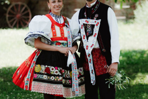 fotky_s_duší_adéla_nedorostková_svatební_fotograf_svatební_kameraman_11