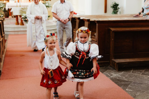 fotky_s_duší_adéla_nedorostková_svatební_fotograf_svatební_kameraman_113