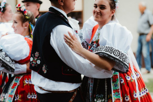 fotky_s_duší_adéla_nedorostková_svatební_fotograf_svatební_kameraman_116