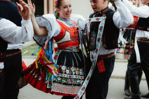 fotky_s_duší_adéla_nedorostková_svatební_fotograf_svatební_kameraman_119