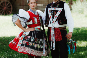 fotky_s_duší_adéla_nedorostková_svatební_fotograf_svatební_kameraman_12