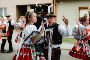 fotky_s_duší_adéla_nedorostková_svatební_fotograf_svatební_kameraman_120