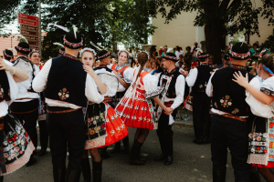 fotky_s_duší_adéla_nedorostková_svatební_fotograf_svatební_kameraman_126