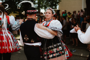 fotky_s_duší_adéla_nedorostková_svatební_fotograf_svatební_kameraman_128