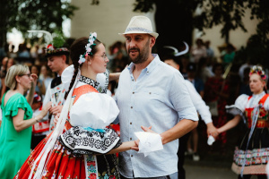 fotky_s_duší_adéla_nedorostková_svatební_fotograf_svatební_kameraman_137