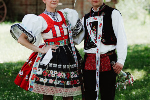 fotky_s_duší_adéla_nedorostková_svatební_fotograf_svatební_kameraman_14