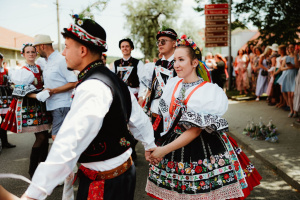 fotky_s_duší_adéla_nedorostková_svatební_fotograf_svatební_kameraman_149