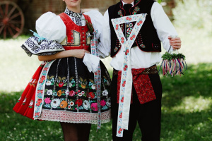 fotky_s_duší_adéla_nedorostková_svatební_fotograf_svatební_kameraman_15