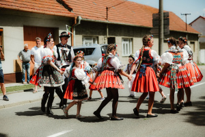 fotky_s_duší_adéla_nedorostková_svatební_fotograf_svatební_kameraman_150
