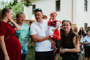 fotky_s_duší_adéla_nedorostková_svatební_fotograf_svatební_kameraman_151