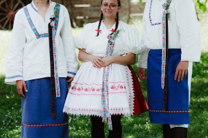 fotky_s_duší_adéla_nedorostková_svatební_fotograf_svatební_kameraman_16