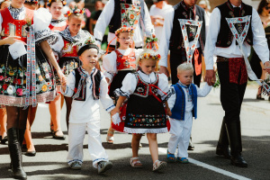 fotky_s_duší_adéla_nedorostková_svatební_fotograf_svatební_kameraman_164