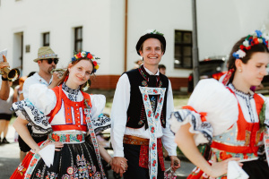 fotky_s_duší_adéla_nedorostková_svatební_fotograf_svatební_kameraman_172