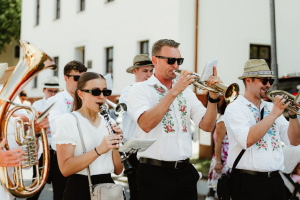 fotky_s_duší_adéla_nedorostková_svatební_fotograf_svatební_kameraman_174