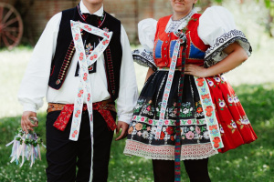 fotky_s_duší_adéla_nedorostková_svatební_fotograf_svatební_kameraman_18