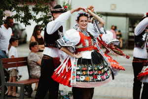 fotky_s_duší_adéla_nedorostková_svatební_fotograf_svatební_kameraman_182