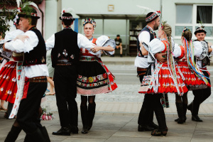 fotky_s_duší_adéla_nedorostková_svatební_fotograf_svatební_kameraman_187