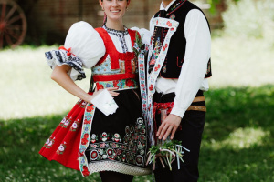 fotky_s_duší_adéla_nedorostková_svatební_fotograf_svatební_kameraman_19