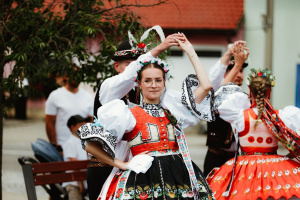 fotky_s_duší_adéla_nedorostková_svatební_fotograf_svatební_kameraman_199