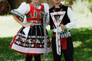 fotky_s_duší_adéla_nedorostková_svatební_fotograf_svatební_kameraman_20