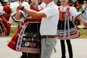 fotky_s_duší_adéla_nedorostková_svatební_fotograf_svatební_kameraman_208