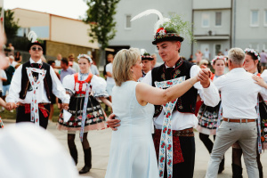fotky_s_duší_adéla_nedorostková_svatební_fotograf_svatební_kameraman_213