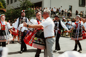fotky_s_duší_adéla_nedorostková_svatební_fotograf_svatební_kameraman_216