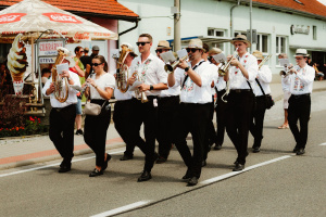 fotky_s_duší_adéla_nedorostková_svatební_fotograf_svatební_kameraman_224