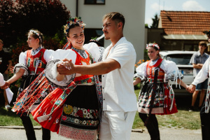 fotky_s_duší_adéla_nedorostková_svatební_fotograf_svatební_kameraman_234