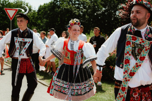 fotky_s_duší_adéla_nedorostková_svatební_fotograf_svatební_kameraman_238