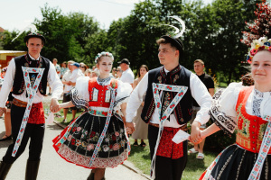 fotky_s_duší_adéla_nedorostková_svatební_fotograf_svatební_kameraman_239