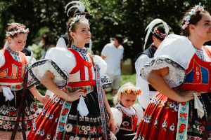 fotky_s_duší_adéla_nedorostková_svatební_fotograf_svatební_kameraman_247