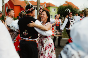 fotky_s_duší_adéla_nedorostková_svatební_fotograf_svatební_kameraman_268