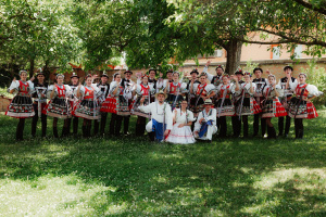 fotky_s_duší_adéla_nedorostková_svatební_fotograf_svatební_kameraman_27