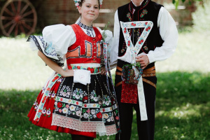 fotky_s_duší_adéla_nedorostková_svatební_fotograf_svatební_kameraman_28