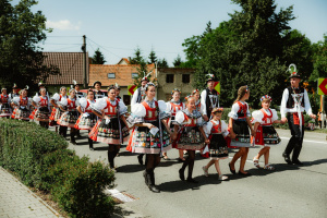 fotky_s_duší_adéla_nedorostková_svatební_fotograf_svatební_kameraman_282