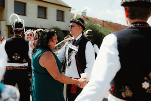 fotky_s_duší_adéla_nedorostková_svatební_fotograf_svatební_kameraman_287