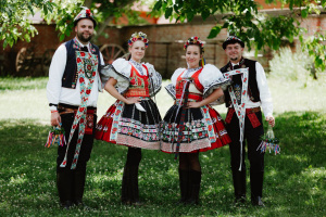 fotky_s_duší_adéla_nedorostková_svatební_fotograf_svatební_kameraman_29