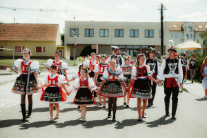 fotky_s_duší_adéla_nedorostková_svatební_fotograf_svatební_kameraman_306