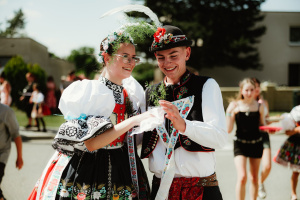 fotky_s_duší_adéla_nedorostková_svatební_fotograf_svatební_kameraman_315