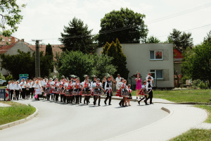 fotky_s_duší_adéla_nedorostková_svatební_fotograf_svatební_kameraman_317