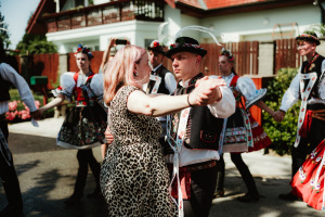 fotky_s_duší_adéla_nedorostková_svatební_fotograf_svatební_kameraman_320