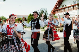 fotky_s_duší_adéla_nedorostková_svatební_fotograf_svatební_kameraman_324