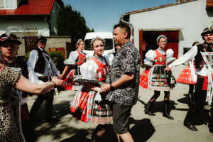 fotky_s_duší_adéla_nedorostková_svatební_fotograf_svatební_kameraman_325