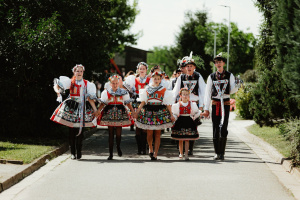 fotky_s_duší_adéla_nedorostková_svatební_fotograf_svatební_kameraman_327