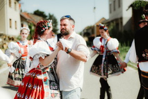 fotky_s_duší_adéla_nedorostková_svatební_fotograf_svatební_kameraman_336