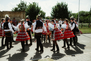 fotky_s_duší_adéla_nedorostková_svatební_fotograf_svatební_kameraman_343
