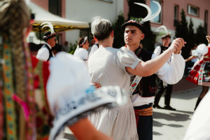 fotky_s_duší_adéla_nedorostková_svatební_fotograf_svatební_kameraman_355